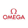 omega pronunciation