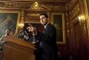 Enough signatures collected to recall Wisconsin governor | Reuters