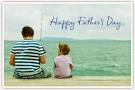 Fathers Day 2015 images,Wallpapers,Quotes,Status,Pictures,messages