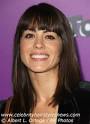 Michelle Borth is known as Jamie on the HBO cable series Tell Me You Love Me ... - michelleborth2