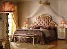 Color and decorating ideas on a small bedroom designs - deluxe ...