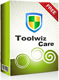 Toolwiz Care  images?q=tbn:ANd9GcT