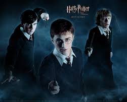 Harry Potterove slike Images?q=tbn:ANd9GcTNyKjRH8BtG505aaaEMq7Malx3K2M6WO8SC5eUAX-FcKoWZQl12g
