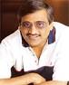 Kishore Biyani The Rs10,000-crore Kishore Biyani-led Future Group is in ... - kishore_biyani_domain-b