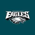 Philadelphia Eagles [1024x1024 px] #HD Wallpaper 26586 ...