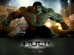 Friv Hulk Throw Tank Games