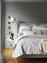 Bedroom of our Dreams: Styling Ideas from Sferra - Design ...