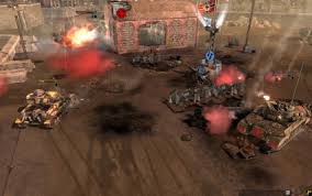 Company of Heroes (Tales of Valor) Images?q=tbn:ANd9GcTO4GRbUd5xqFL7rf19naUYqxnmrWvclRy-r0O3RiTMza69ivY-_g