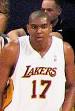 ANDREW BYNUM - Wikipedia, the free encyclopedia