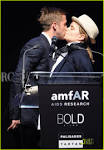 Ryan Gosling: Not Dating Michelle Williams | ryan gosling not