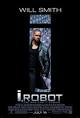 I, Robot (2004) - IMDb