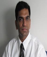 Virendra Gupta is currently pursuing Phd in Marketing from Alliance University. He has done his B Tech in Electrical and Electronics from NIT, Jaipur, ... - virendra