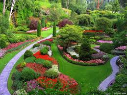 حدائق جميلة جدا Images?q=tbn:ANd9GcTO8wfdS9m-ME4pBuVCn88OHi3G9YX2a_FllucnuKxZYNiax0c5