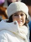 Anja Kruse Actress Anja Kruse attends the Hahnenkamm Race weekend on January ... - Kitzbuehel+Weekend+Yjbl24Mx_SKl