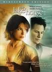 Review of THE LAKE HOUSE | Haggard & Halloo Publications