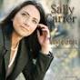 Sally Carter - Vogelfrei Mit ihrem letzten Titel „Denk immer dran…