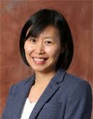 Yen, Hui Ling. BVM(Nat Taiwan), MSc(Nat Taiwan), PhD(Mich). Assistant Professor. Division of Public Health Laboratory Sciences. Contact Information - 73