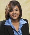 Ushma Patel, DMD - Dentist. 6916 McGinnis Ferry Rd. Map it - ushmapatel