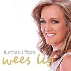 Juanita du Plessis: Wees lig (CD). bidorbuy ID: 66173953 - Juanita%20du%20Plessis%20-%20Wees%20lig