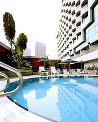 سويس جاردن هوتيل كوالالمبورSwiss Garden Hotel Kuala Lumpur  Images?q=tbn:ANd9GcTOIzc_tFj3tVNGsd9AIkI88bs22JrIoLexcc2iOtHghCbXj5Un