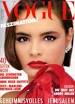 Talisa Soto Posted by Eva Voorhees on September 12, 2009 - talisa_soto_smi_0001145x200