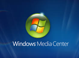 Windows Media Center dla Windows 8 za 42 zł?