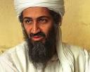 Can Osama Bin Laden's Death Lift the Climate of Fear? : TreeHugger