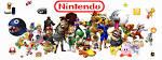 NINTENDO WILL Make Games For Android and iOS In 2015/16 | Know Your.
