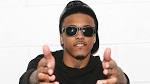 August Alsina | Search Results | Bohse Onkelz