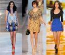 Summer season : ladies, sandals and colors | 2B-Chic Blog Fashion ...