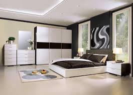 Home Decor Ideas Bedroom Bedsiana Within Bedroom Furniture ...