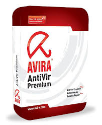 حصريا النسخة الكاملةAvira Antivirus Premium 2012 12.0.0.1183 + التفعيل