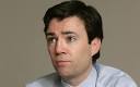 ANDY BURNHAM INTERVIEW: Why Britain has a sporting chance of.
