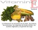 <b>Deficiências</b> e necessidades: