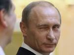 PUTIN Helped Fund Sierra Club and Center for American Progress.
