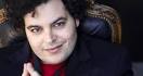 Josh Gad to Join James Franco in THE GAME - Josh-Gad