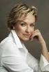 The Diana Chronicles by Tina Brown | Home - TinaBrown