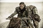 MAD MAX: Fury Road Interview: George Miller Talks Sequel at Comic.