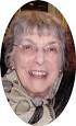 Mary Jane Cutler Achor (1920 - 2011) - Find A Grave Memorial - 68530952_130309785384