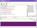 Join Chat Room in Yahoo Messenger Free Access | MessengeRoo