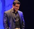 Hit-and-run case: Witnesses identify drunk Salman as DRIVER who.