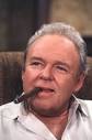Archie Bunker: A True American Hero - ngbbs4bdb9c7627975
