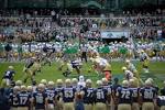 2012 Notre Dame Fighting Irish football team - Wikipedia, the free.