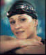 GERMAN Swim world champion 2003, Hannah Stockbauer, in a whole-body MRI scan ... - medical_writer_3_1