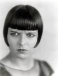 Louise Brooks - Louise_Brooks_by_Eugene_Robert_Richee_R52