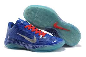 cheap nike zoom hyperfuse low cut basketball basketball shoes dark ...