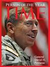 2007 Person of the Year
