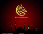 FB Header - Ramadan Kareem 2013 by LMA-Design on DeviantArt