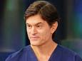 DR. OZ Tips On Safe Cell Phone Use Against Cancer | My Thirty Spot