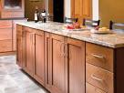 Kitchen Cabinet Styles and Trends : Page 02 : Kitchen Remodeling ...